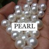 Pearl_second