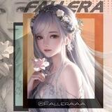 Fallera KOL Reborn ✨