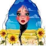 🌺Девичник в Турции 🌺
