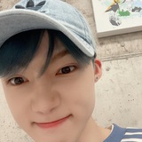 chanhee