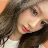 dearest, seol sullyoon. ✧