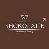 Shokolat'e