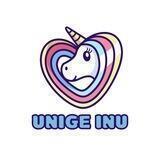 Unige Inu