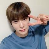 Jaehyun Jung