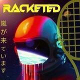 RacketEÐ