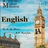 English - Pre 8 - D.Aya