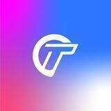 TapCrypto - TapToken - $TAP