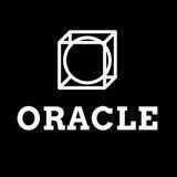 $Oracle Entry Portal