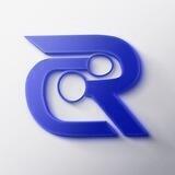 RENESSANS CONSULTING