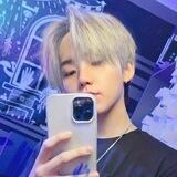 Choi Hyunsuk