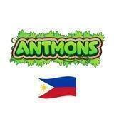 Antmons Philippines Community