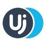 UkrJobs | РОБОТА