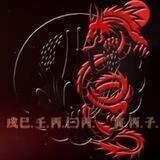 𝙄𝙣𝙖𝙜𝙖𝙬𝙖-𝙆𝙖𝙞. 稲川会.