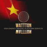 Wattton Việt Nam | Nhóm chat