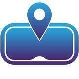 VT Token - Virtual Tourist Türkiye
