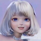 星瞳Official