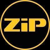 ZiP Service