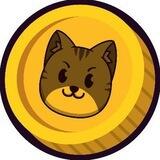Official Catcoin