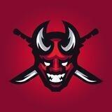 SATAN'S CRYPTO HUB