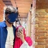 حب🤍