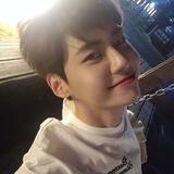 Lee Jinhyuk