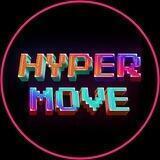 Game Terminal Announcement