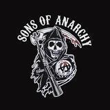 $SOA - Portal - Sons of Anarchy