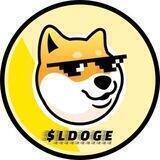 $LDOGE || Portal