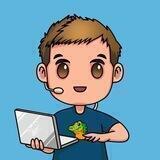 Jack’s Crypto Reviews Portal
