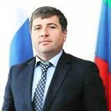 МР «Левашинский район»