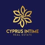 Cyprus intime Estate | قبرس شمالي