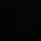 back2black