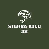 🪖Sierra-Kilo 28 спорядження🇺🇦Київ