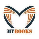 My Books