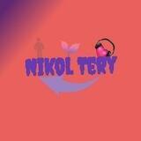 NikolTery