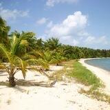 Auswandern nach Belize/Südamerika