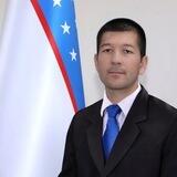 Mansur Naxalov | Rasmiy