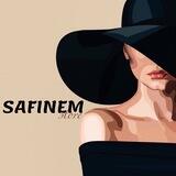 Safinem store group