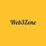 Web3Zone
