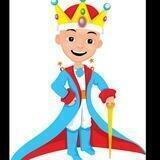 KING؛S