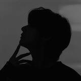 « ᴜᴛᴏᴘɪᴀ »