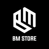 TESTI BM STORE 🇮🇩🇰🇷🇨🇳