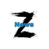 ZonaNews