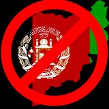AntiAfghan