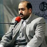 Karim Mansuriy