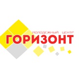 МАУК МЦКД "Горизонт" УГО