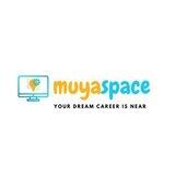 Muya space