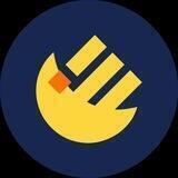 LUNACASH Community