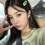 Dayeon kim