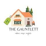 The Gauntlett